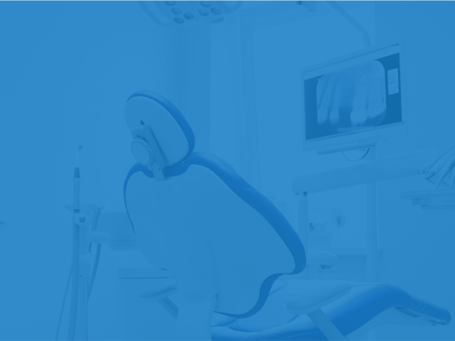 Decare Signin With Overlay 2