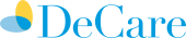DeCare Logo (png)
